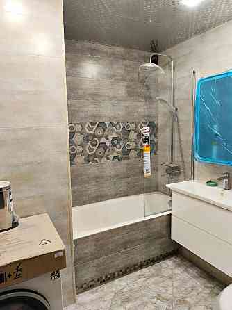 Продается 3 комнатная квартира Азотный Куйбышевский р-н Донецк