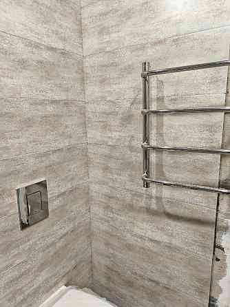 Продается 3 комнатная квартира Азотный Куйбышевский р-н Донецк