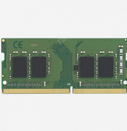 Модуль Памяти Kingston so-dimm (kvr32s22s6/4) - арт:6828 Донецк