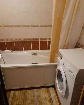 Сдаю двухкомнатную квартиру 54 м² 3 этаж . город Донецк, Буденновский Донецк