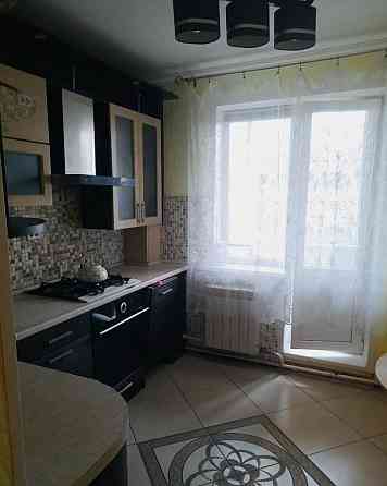 Сдаю двухкомнатную квартиру 54 м² 3 этаж . город Донецк, Буденновский Донецк