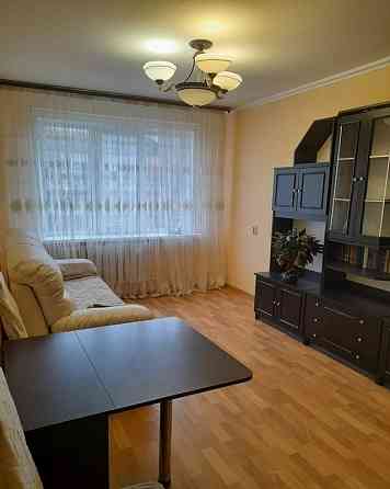 Сдаю двухкомнатную квартиру 54 м² 3 этаж . город Донецк, Буденновский Донецк