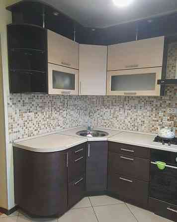 Сдаю двухкомнатную квартиру 54 м² 3 этаж . город Донецк, Буденновский Донецк