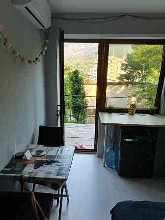 Продам 1к. Апартаменты,пгт.Массандра Ялта