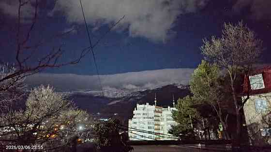 Продам 1к. Апартаменты,пгт.Массандра Ялта