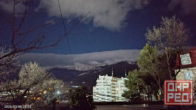 Продам 1к. Апартаменты,пгт.Массандра Ялта - изображение 1