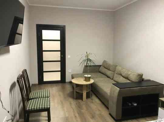 Сдается квартира в Пролетарском районе Донецк