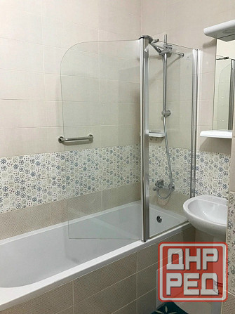 Сдается квартира в Пролетарском районе Донецк - изображение 1