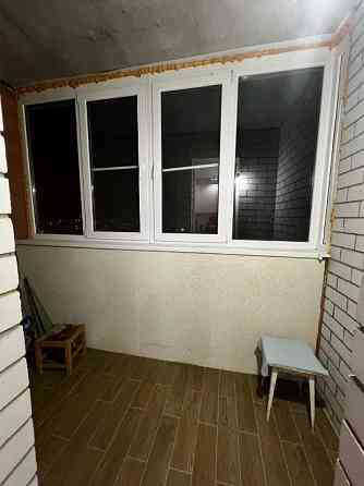 Сдам однокомнатную квартиру квартира на длительный срок в Ленинском районе. Донецк