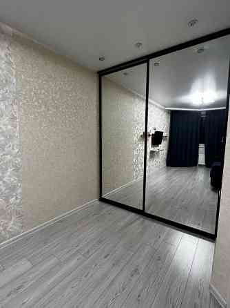 Сдам однокомнатную квартиру квартира на длительный срок в Ленинском районе. Донецк