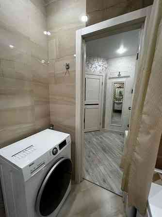 Сдам однокомнатную квартиру квартира на длительный срок в Ленинском районе. Донецк