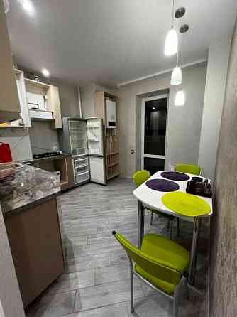 Сдам однокомнатную квартиру квартира на длительный срок в Ленинском районе. Донецк