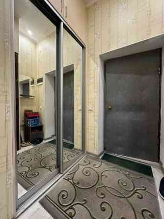 1-ком. квратира улица Куйбышева Донецк