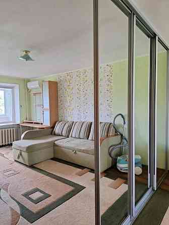 Сдам 1-комнатную квартиру в Ворошиловском районе, проспект Гурова. Донецк