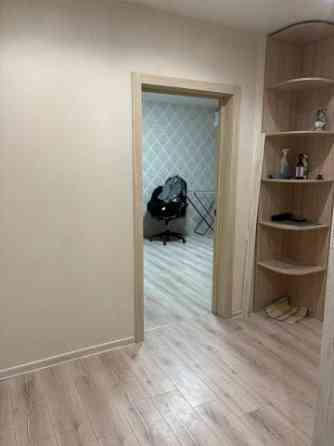 Сдается стильная двухкомнатная квартира в Киевском районе! Донецк