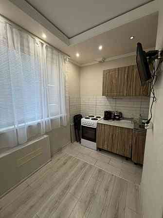 Сдается стильная двухкомнатная квартира в Киевском районе! Донецк