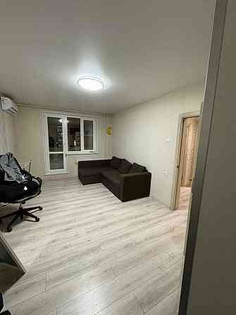 Сдается стильная двухкомнатная квартира в Киевском районе! Донецк