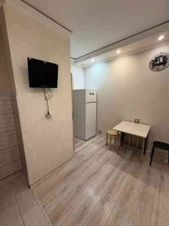 Сдается стильная двухкомнатная квартира в Киевском районе! Донецк