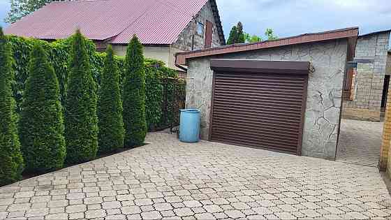 Продам дом, р- н оцкб Донецк