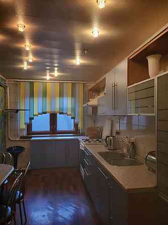 Продам дом, р- н оцкб Донецк