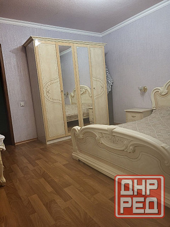 Продам дом, р- н оцкб Донецк - изображение 7