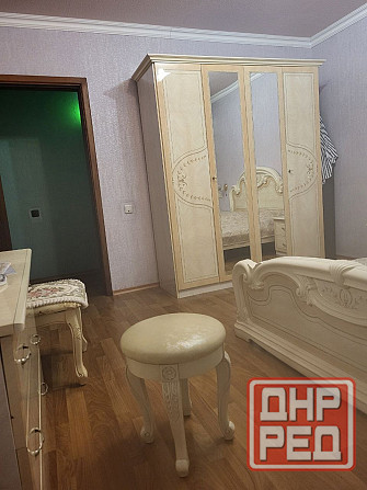 Продам дом, р- н оцкб Донецк - изображение 8