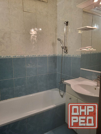 Продам дом, р- н оцкб Донецк - изображение 11