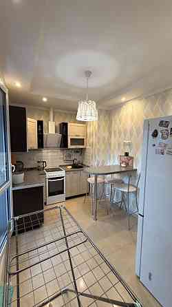 Калининский район пересечение Бульвара Шевченко и Марии Ульяновой Донецк