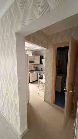 Калининский район пересечение Бульвара Шевченко и Марии Ульяновой Донецк