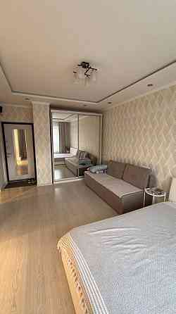 Калининский район пересечение Бульвара Шевченко и Марии Ульяновой Донецк