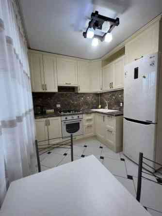 улица Щорса 67. Центр города! Донецк