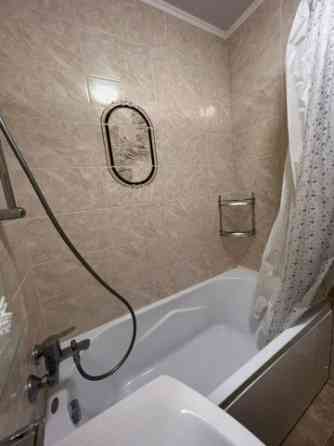 улица Щорса 67. Центр города! Донецк