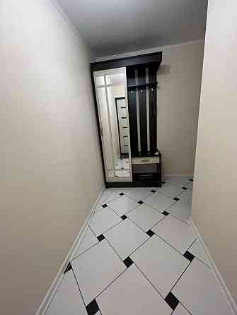 улица Щорса 67. Центр города! Донецк