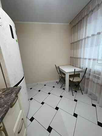 улица Щорса 67. Центр города! Донецк