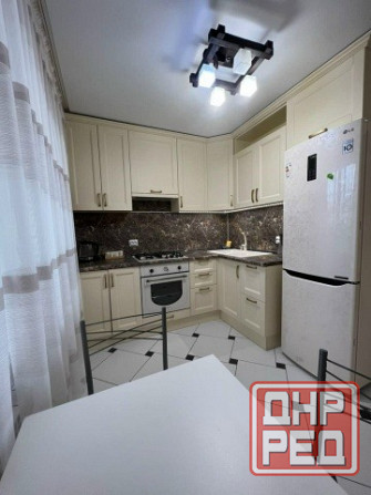 улица Щорса 67. Центр города! Донецк - изображение 3