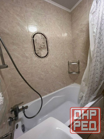 улица Щорса 67. Центр города! Донецк - изображение 4