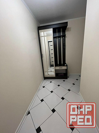 улица Щорса 67. Центр города! Донецк - изображение 2