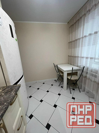 улица Щорса 67. Центр города! Донецк - изображение 1