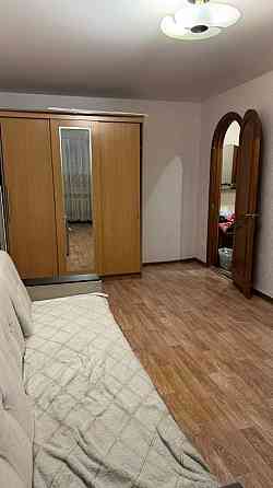 Сдам 1 комнатную квартиру в Будённовском районе, ул. Антропова Заперевальный, Майский рынок Донецк