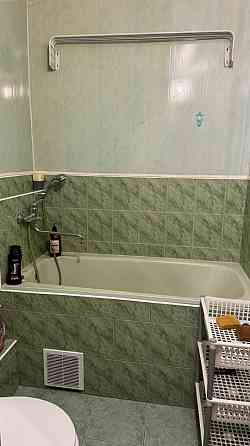 Сдам 1 комнатную квартиру в Будённовском районе, ул. Антропова Заперевальный, Майский рынок Донецк