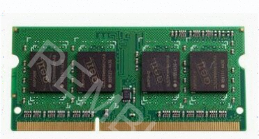 Оперативная Память 8gb Ddr-iii 1600mhz Geil so-dimm (ggs38gb1600c11sc) - арт:8038 Донецк