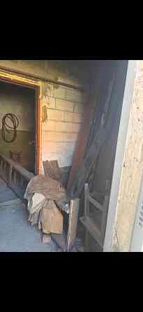 Продам дом 100 кв. Ткаченко Донецк