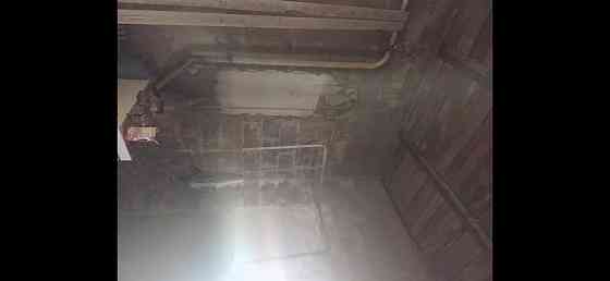 Продам дом 100 кв. Ткаченко Донецк