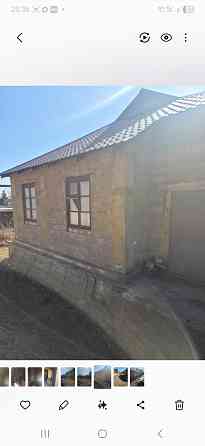 Продам дом 100 кв. Ткаченко Донецк