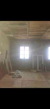 Продам дом 100 кв. Ткаченко Донецк