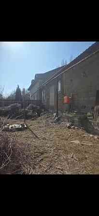 Продам дом 100 кв. Ткаченко Донецк