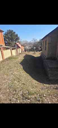 Продам дом 100 кв. Ткаченко Донецк