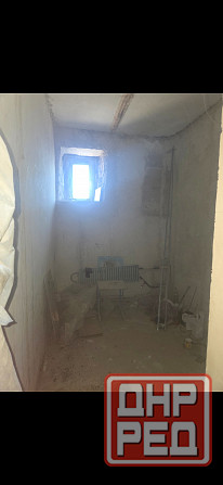 Продам дом 100 кв. Ткаченко Донецк - изображение 8