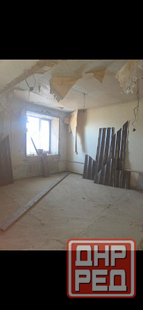 Продам дом 100 кв. Ткаченко Донецк - изображение 9