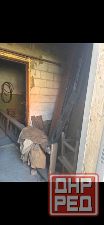 Продам дом 100 кв. Ткаченко Донецк - изображение 4